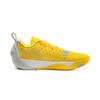Li Ning All City 13 Slip Resistant, Abrasion Resistant, Lightweight Low Top Basketball Shoes Men's ABAV017-5