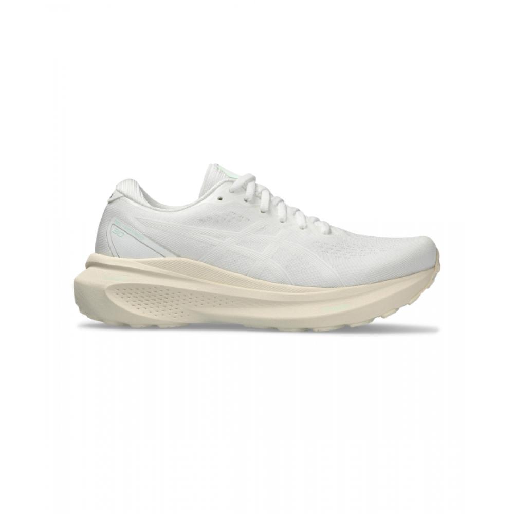 

ASICS Gel Kayano 30 Вт Белый Белый 1012B357 102