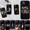 Telefon kapları – Smartphone Bumper Kılıflar