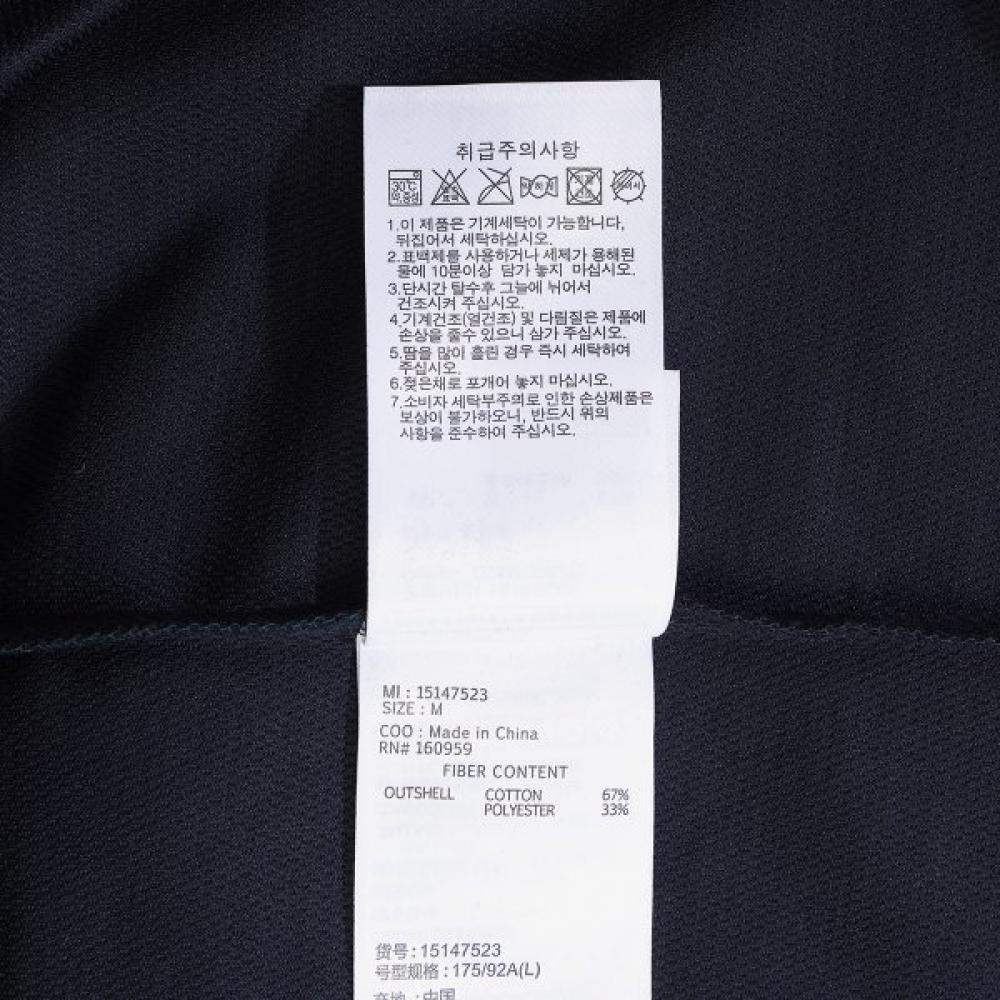 New Era Mlb New York Yankees Player SignaTure T shirT Team Navy 15147523