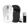 Dareu LM106G 2.4G Wireless Mouse