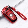 TPU Car Smart Key Cover Case Shell Fob Bag Holder for Bmw F20 F30 G20 F34 F31 F10 G30 F11 X3 F25 X4 I3 M3 M4 1 5 3 Series
