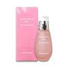 Chamzone Anti-Wrinkle Pink Oil-in Serum 30ml