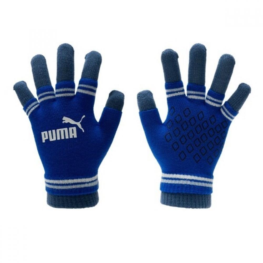 

Puma Gloves Zqj 041801 11 Puma Cat Fingerless Gloves 4 M