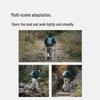 Naturehike Qingxue Base T-Handle Trekking Pole