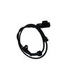 Front Wheel Speed Sensor for Jaguar F-Pace (T4A4018)