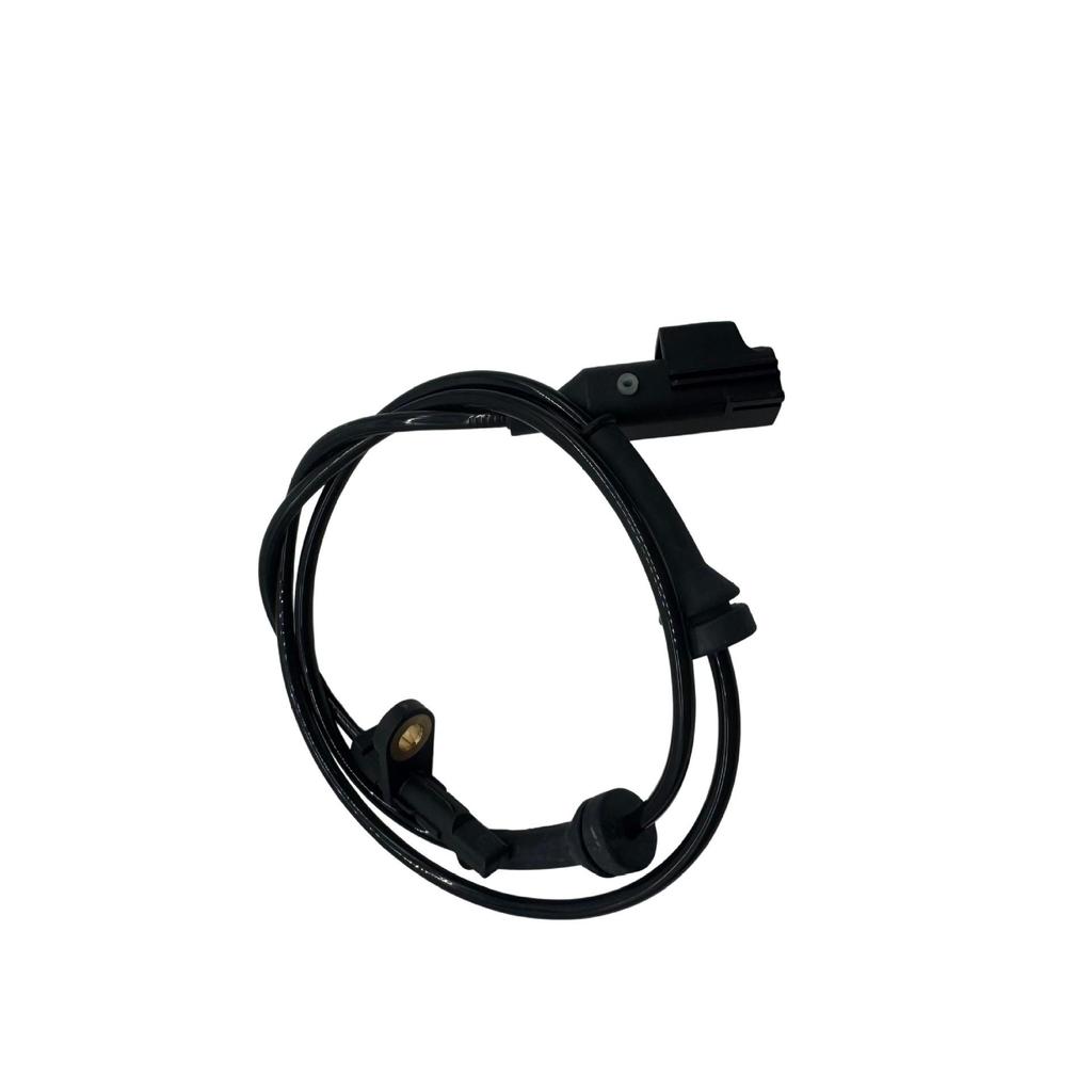 Front Wheel Speed Sensor for Jaguar F-Pace (T4A4018)
