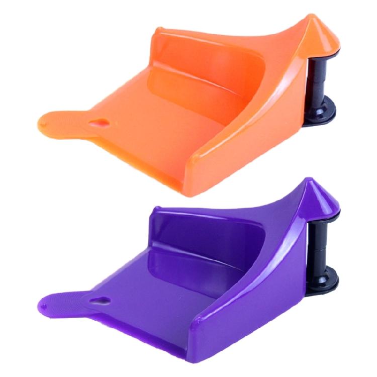  Car Wash Line Organizers Efficient Car Wash Cord Keeping Car Wash Cable Reels for A Cleaner & Safe  Environment