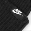 Nike Terra Futura 365 Short Beanie Black Hf0176 010
