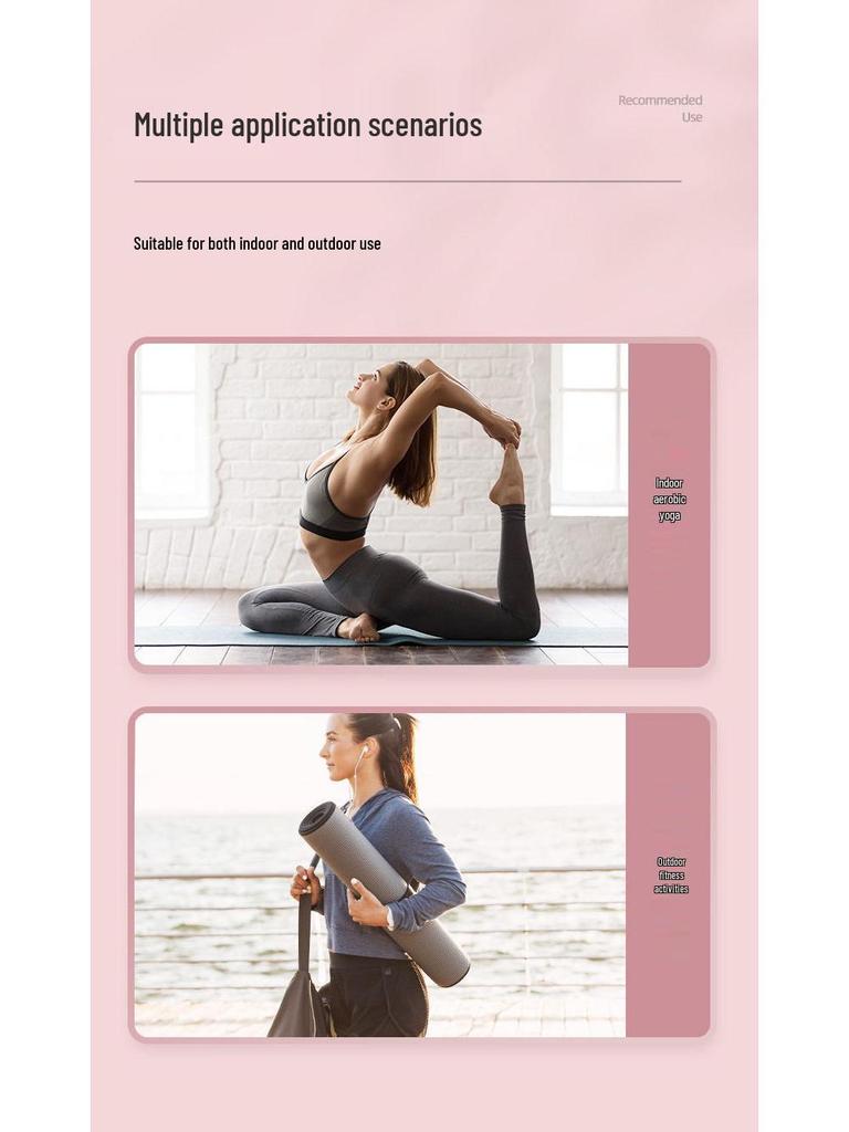 Dámské protiskluzové vysoce elastické běžecké chrániče kolen - Pohodlné, ochranné, pletený design s hvězdným vzorem pro fitness