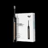 BAIR X3U Sonic Electric Toothbrush CN plug (adapter included)