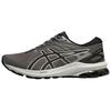 GT 1000 10 Low Top Casual Running Shoes Men's Dark Gray - 1011B836-025