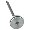 174061C Replaces Nailer Accessories Brand Brand For Dies Taps Punches For MCN150 Nailer Replacement Piston Driver