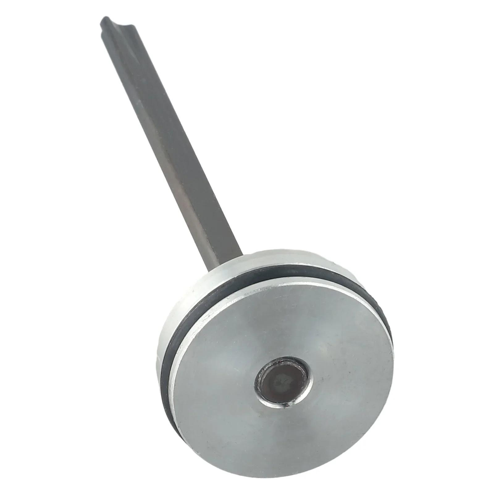 

174061C Replaces Nailer Accessories Brand Brand For Dies Taps Punches For MCN150 Nailer Replacement Piston Driver China Mainland