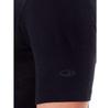 Icebreaker 175 Everyday Crew Merino Base Layer Short Sleeve