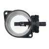 Mass Air Flow Meter Sensor For BMW E82 E87 E90 E91 E92 04-12 0280218159