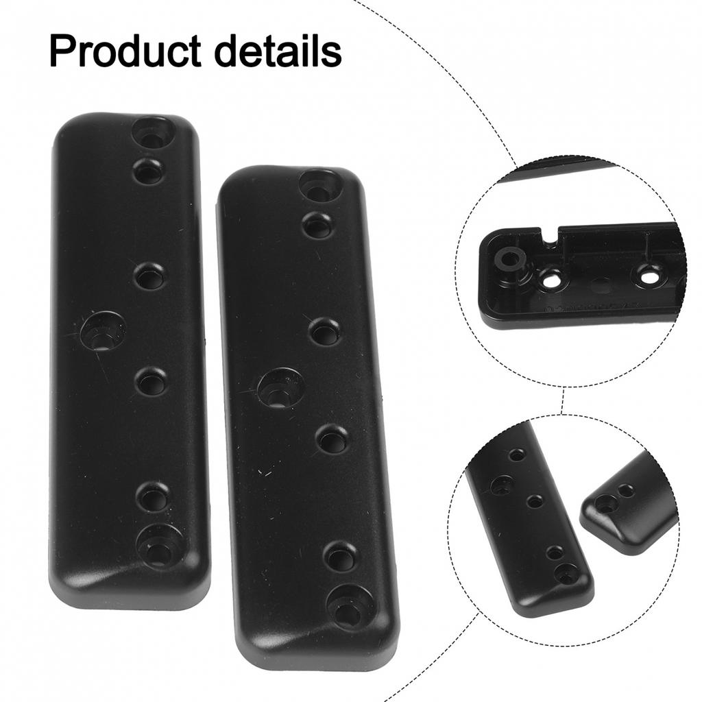 2 ks Držák plotu v ceně Organizér nákladové sítě Organizér skříně pro obytný vůz