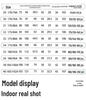 ROMON Men's Summer Ice Silk Quick-Dry Casual Pants