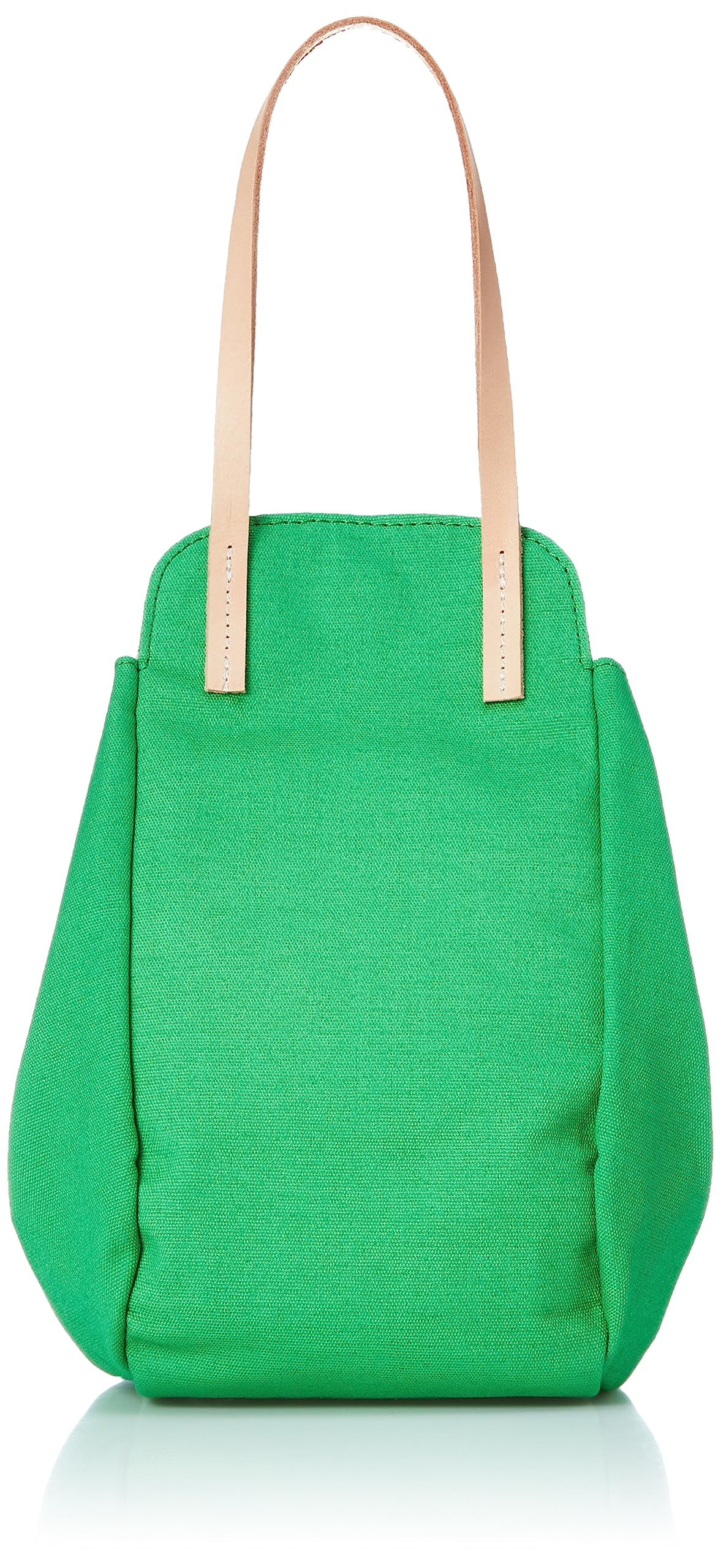 

Earthmade HANDBAG 479028 Women s GREEN