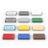 Lego Setleri – Diğer lego setleri