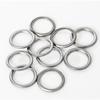 Professional Drain Plug Sealing Washers and Gaskets Compatible with Mitsubishi for Automotive Replacement Parts and Repair