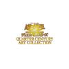 Yu-Gi-Oh! Official Card Game Duel Monsters Quarter Century Art Collection Box