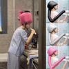 1PCS Hair Dryer Hair Hat Electric Hair Dryer Hair Dryer Hat Can Be Connected To a Hair Dryer Bathroom Hair Dryer Hat Heating Hat
