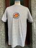 Vintage 90s Jimmy’z Skateboards T Shirt