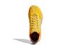 adidas X Pharrell Tokio Solar Hu 'Żółty Pomarańczowy' FZ2128