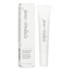 JANE IREDALE Hydropure Hyaluronic Acid Lip Treatment