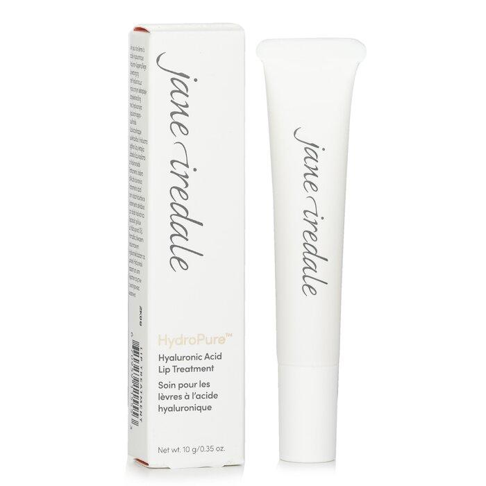 JANE IREDALE Hydropure Hyaluronic Acid Lip Treatment