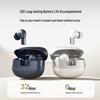 Philips TAT3569 ANC True Wireless Earbuds