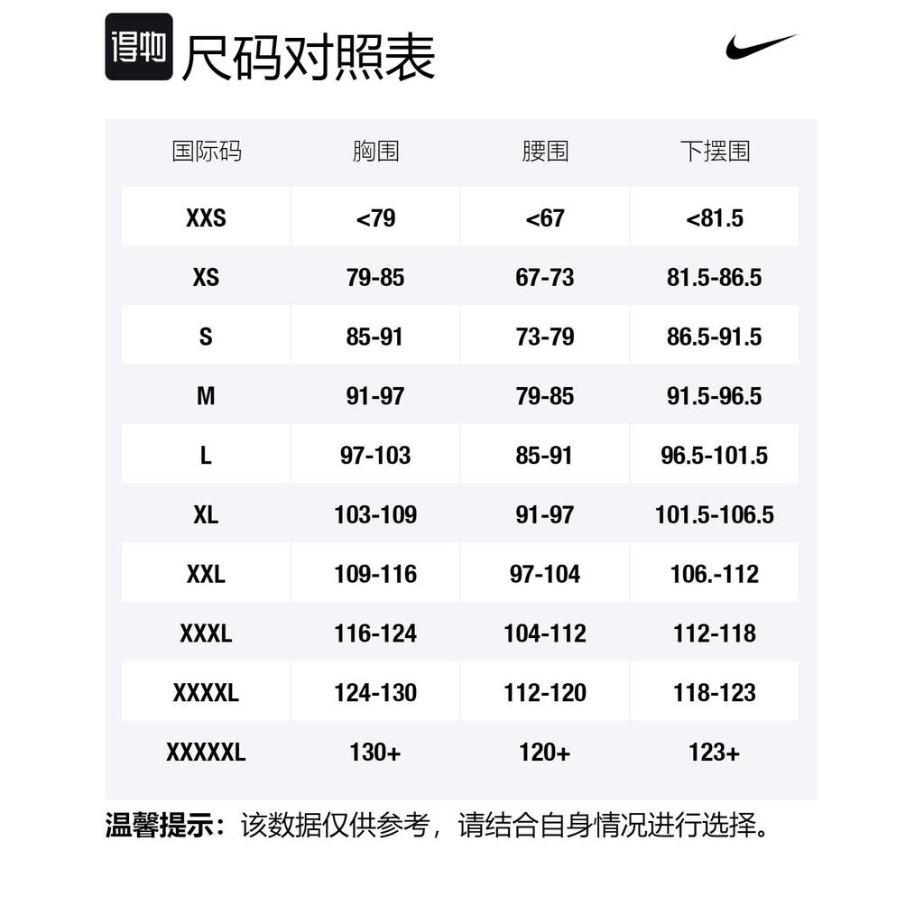 Nike ACG Jackets Men's White Hooded Moderate Other DB0979-034