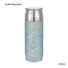 Feijian Yundong Series Vacuum Insulated Cup