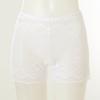 Wacoal Full Lace Panty Wlgb501t