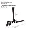 Robinson Manual Tube Bender