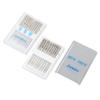 Sewing Machine Needle 10 14 16 90 Size Assorted Household Crafts Supplies Replacement Accessories
