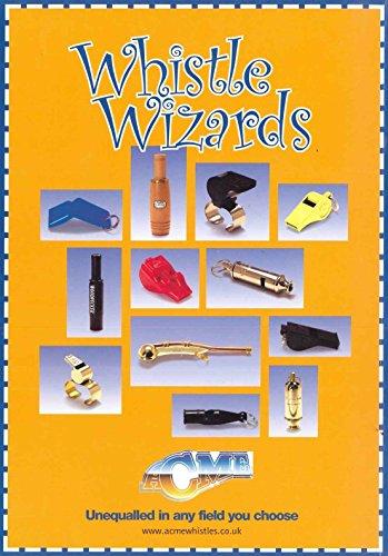 ACME Duck Whistle (AC572) [Official Japanese Product]