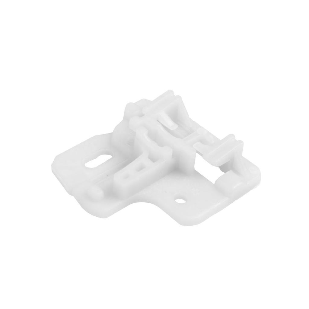 Windshield Jack Plastic for BMW X5 Series E53 -RIGHT