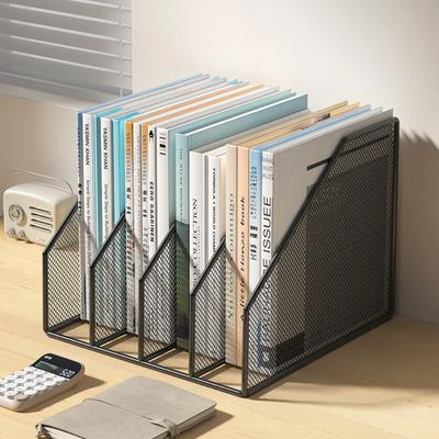 Documentenopslag – Bureau organizers
