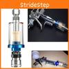 Premium Spray Gun Water Separator Pneumatic Filter Kit For Air Compressor Accessories