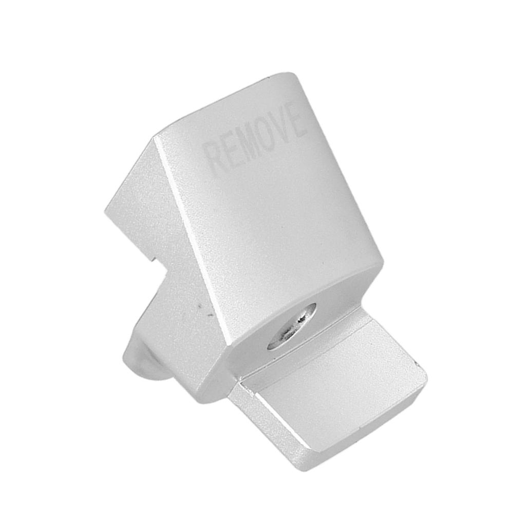 Strammebeltefjerner og -installatør 59370   Aluminiumslegering Front Bak Side Bilverktøy