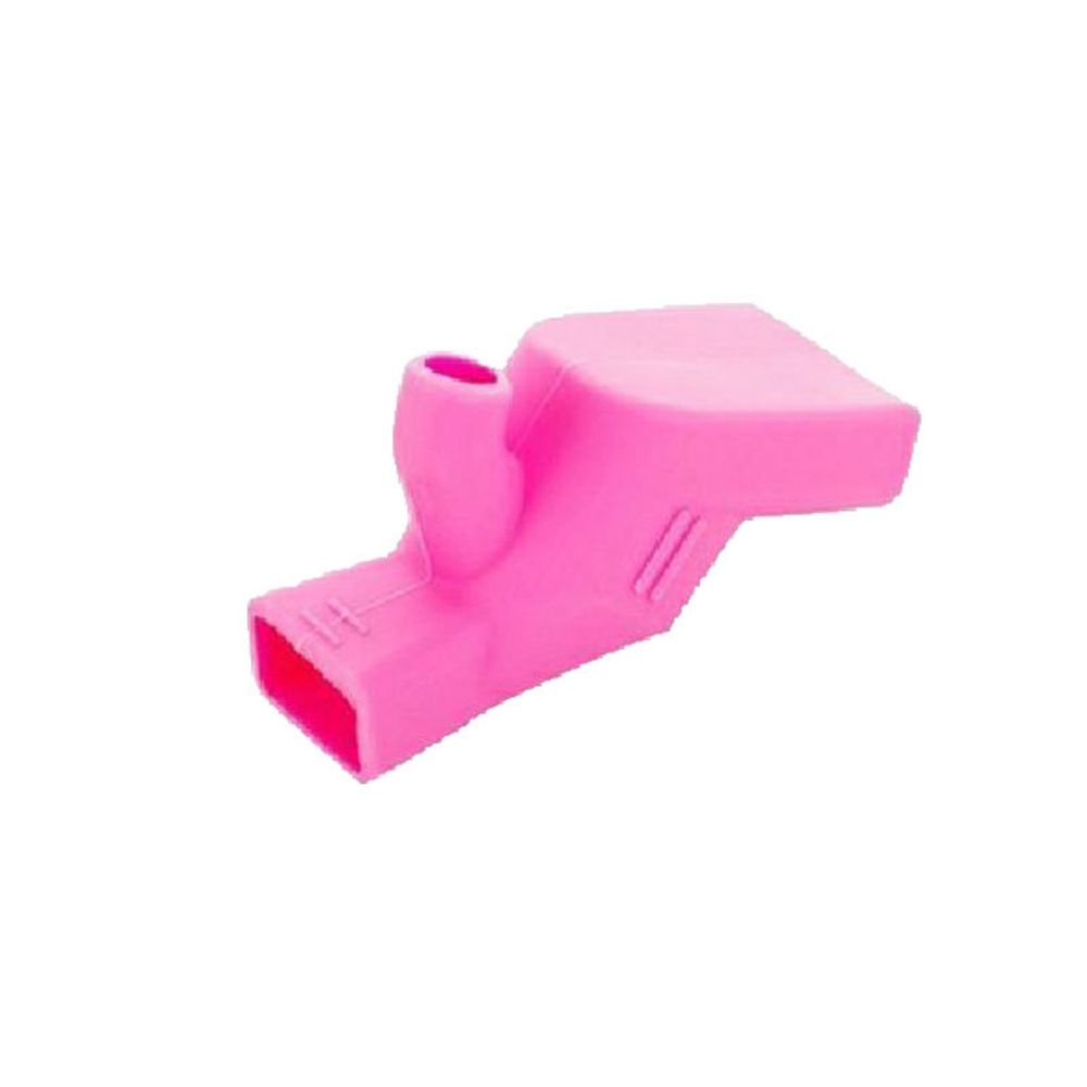 

Моющее устройство Насадка для раковины Удлинитель смесителя Аксессуары для раковины Аксессуары для смесителя Удлинитель водопроводного крана