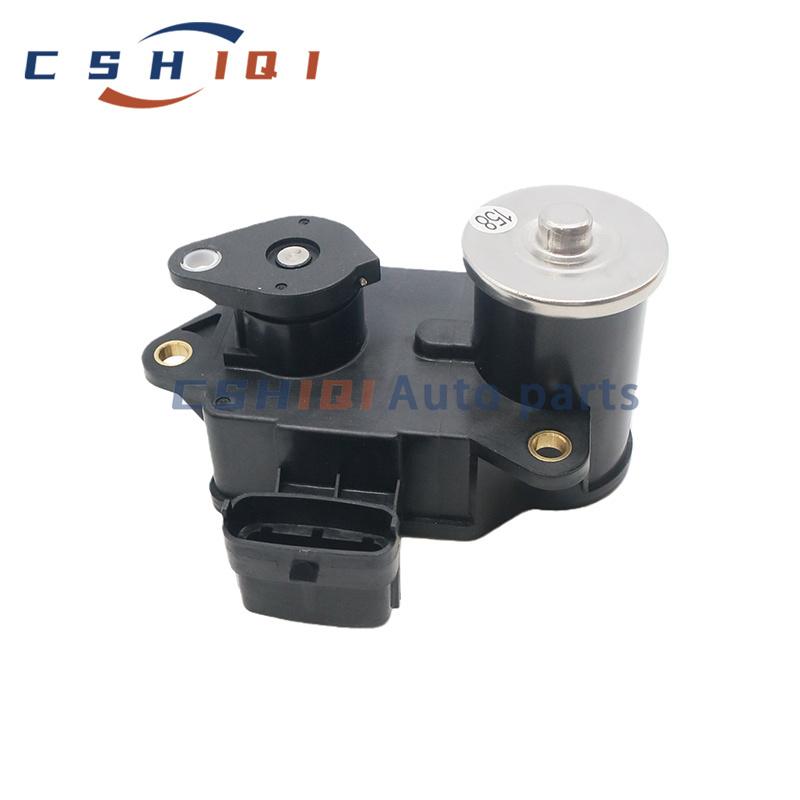 Ansaugkrümmer Regelventil Drallklappe 28320-2A600 283202A600 Für Hyundai Sonata Tucson Kia Sportage Optima Rondo Neu