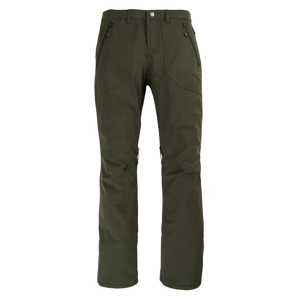 Burton Брюки Vida