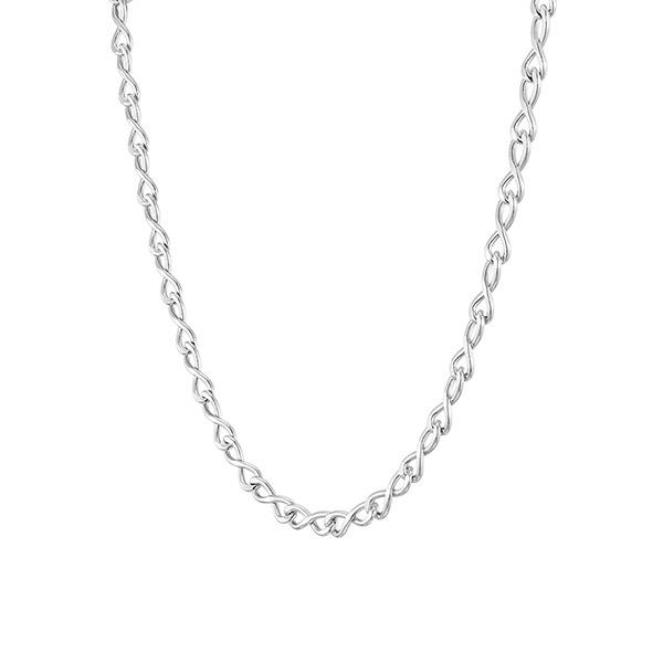 Jestina Eter Necklace (Jjern04Bs698Sw420)