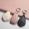 Autoschlüsselhülle Abdeckung Schale Fob Für Changan Deepal S7 Sl03 - S05 S07 G318 Schlüssel Fernbedienung Schutz Schlüsselanhänger Halter Zubehör