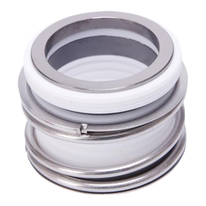 Wearjia 109 Alloy PTFE MG1 Mechanical Seal