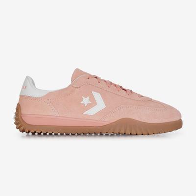 Obuwie uniseks – Sneakersy