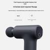 Xiaomi Mijia Mini Fascia Gun 3